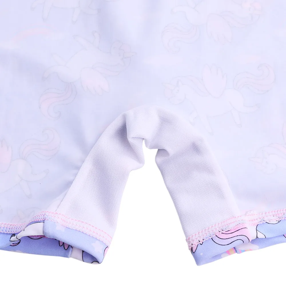 S291_UnicornBlue_5