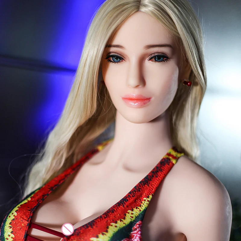 IMG_3455