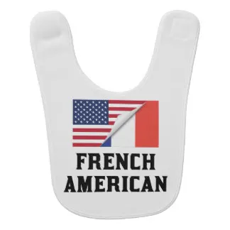 french_american_flag_bib-rcfdf8d14cf09421f9fee1a3786479e97_zfe0o_324