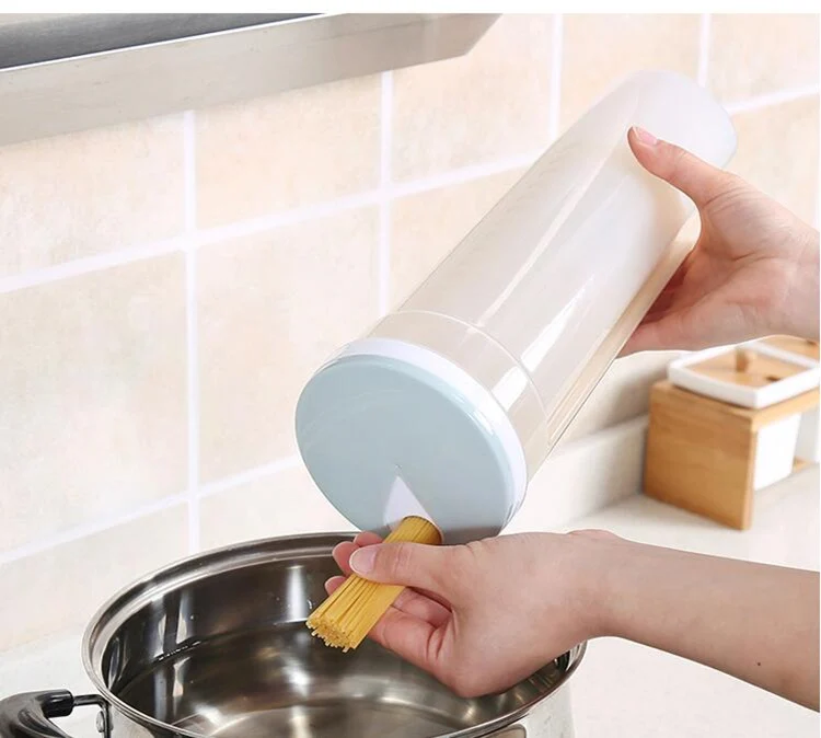 Spaghetti container for sale online