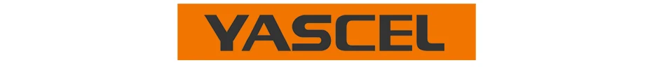 Xiang LOGO
