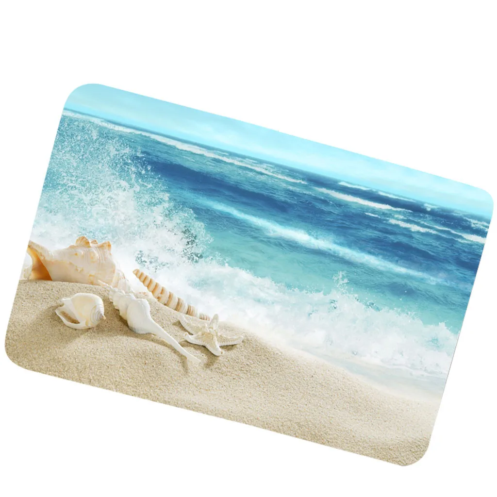 

Best Selling 2019 Products Popular Door Room Floor Mat Indoor