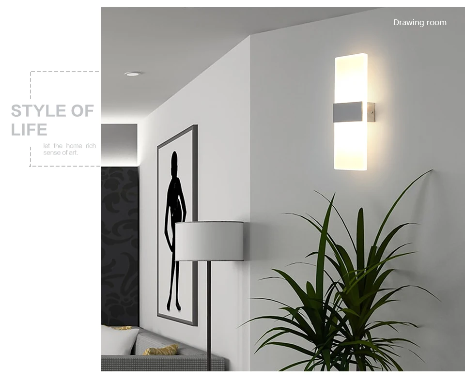 led-wall-light_06