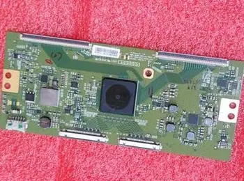 

4K HD LC650EQL-SHP2 Logic Board 6870C-0562A