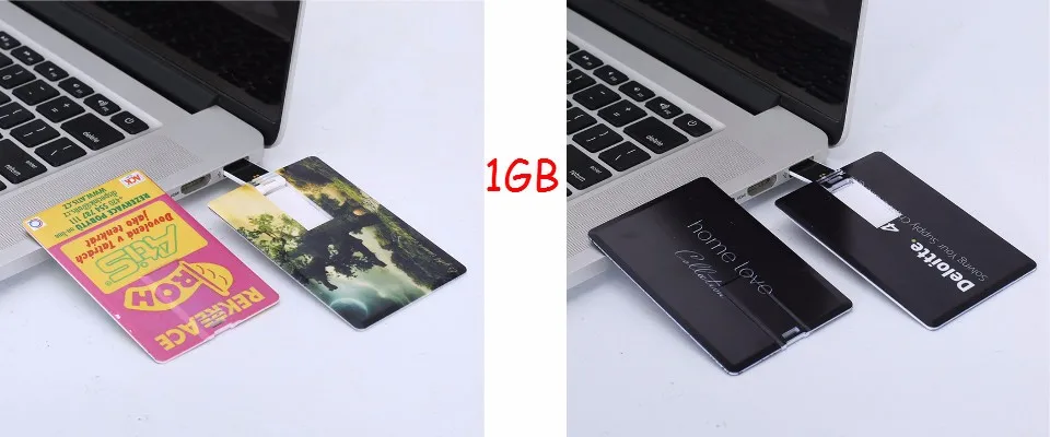 1g