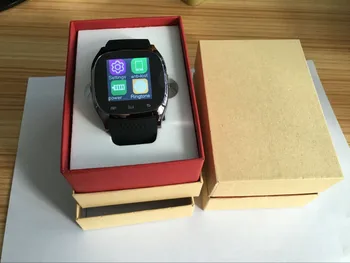 

120pcs M26 Smart Watch men women Bluetooth Smartwatch LED passometer relogio reloj watches Sports for apple Android IOS Phones