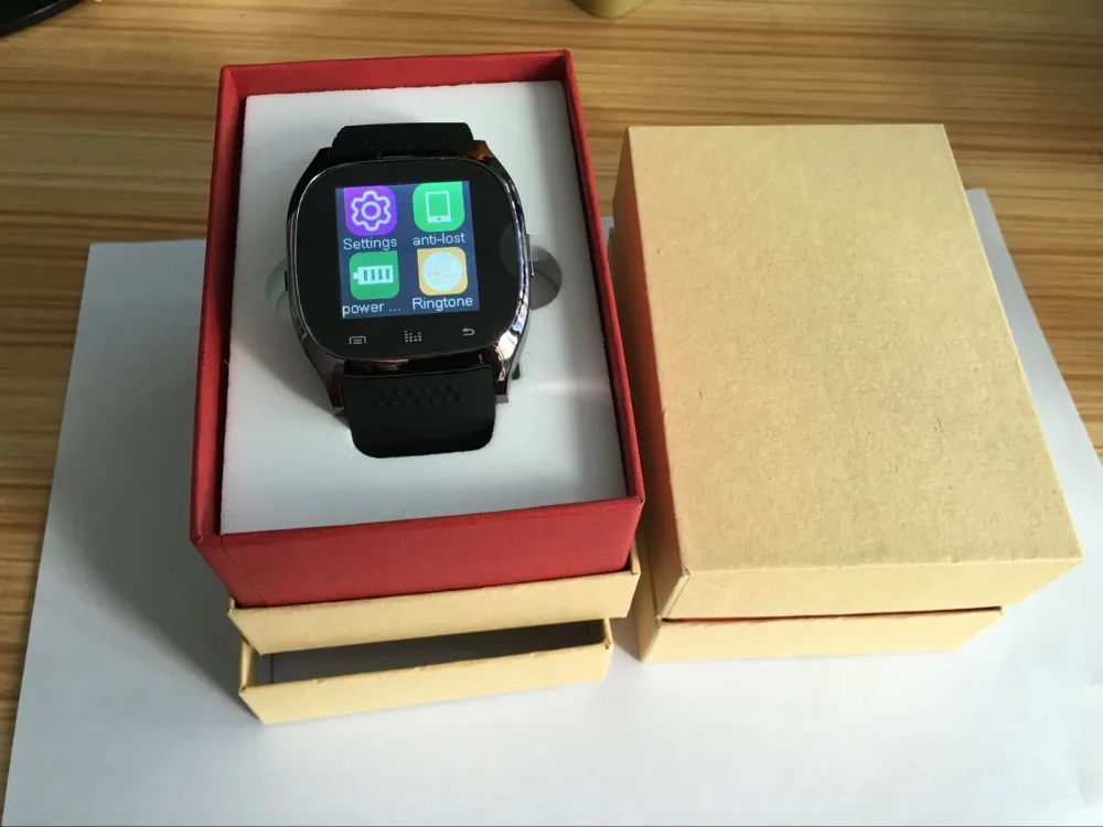 Смарт часы M26 спортивные для мужчин и женщин 120 шт.|watch bluetooth smartwatch|bluetooth smartwatchm26 smart |