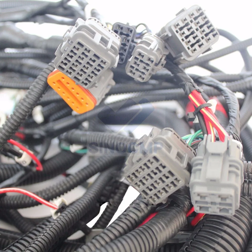s-l1600 (2)