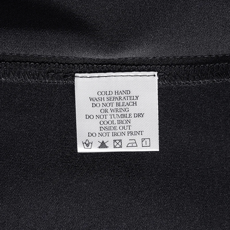 women skirt (1)