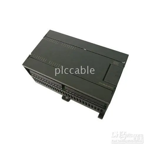 OEM 6ES7223-1BL22-0XA0 EM223 SIMATIC S7-200 цифровой ввод/вывод 223-1BL22-0XA0 16DI/16DO 24VDC 6ES7 223-1BL22-0XA 0