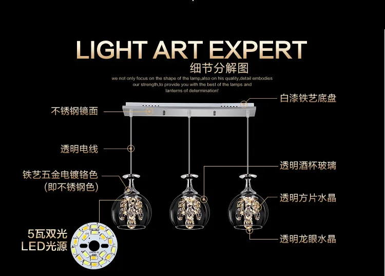 //ae01.alicdn.com/kf/HTB1Q6G8UpzqK1RjSZFCq6zbxVXaU.jpg?width=750&height=537&hash=1287