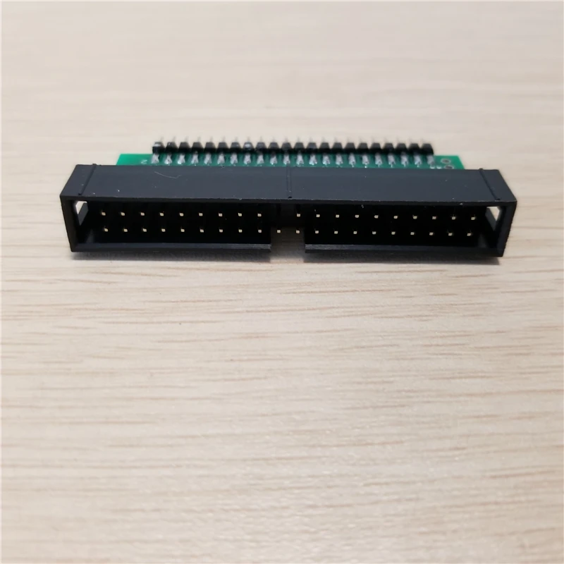 81710-2