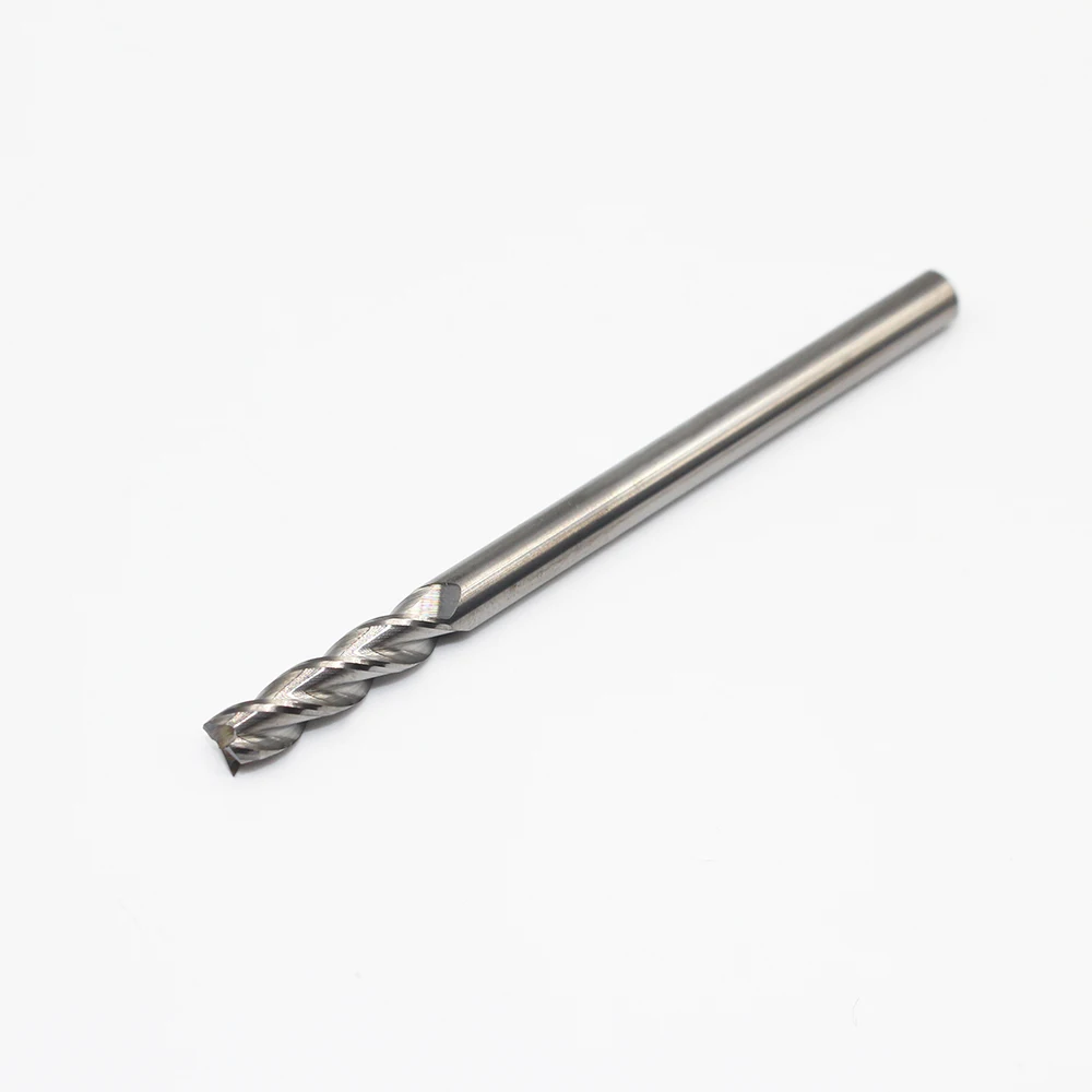 3F-D5X20LXD5X73L-24G-19 (2)