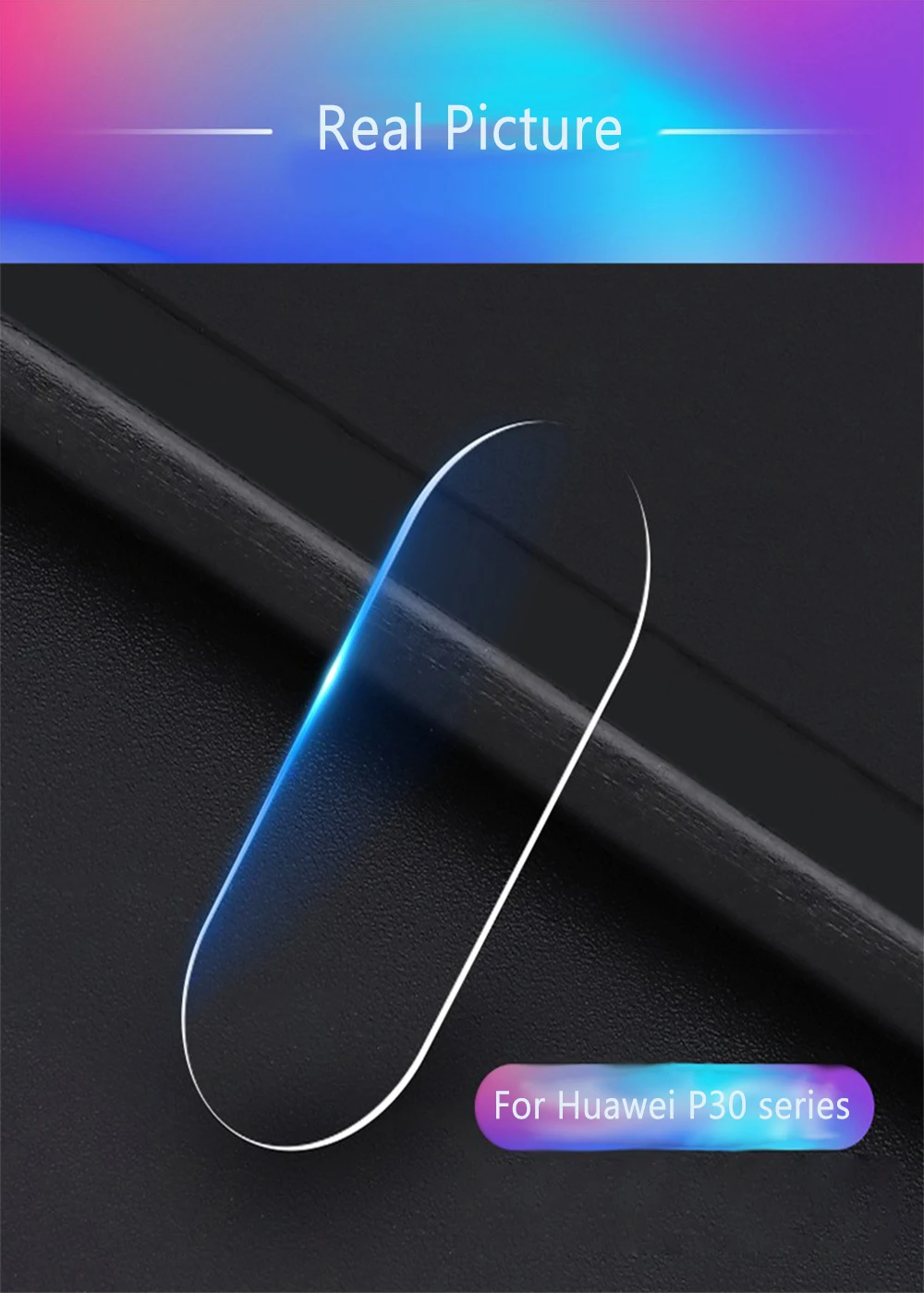7d7f38f474a7861c