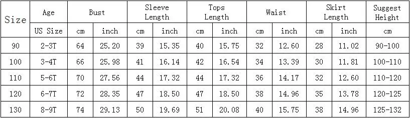 Fashion Brand Baby Girl Clothes Set Spring Autumn Children Clothing 2018 Fall Winter Plaid Coat Skirt 2Pcs Kids Outfit For Girls (5)