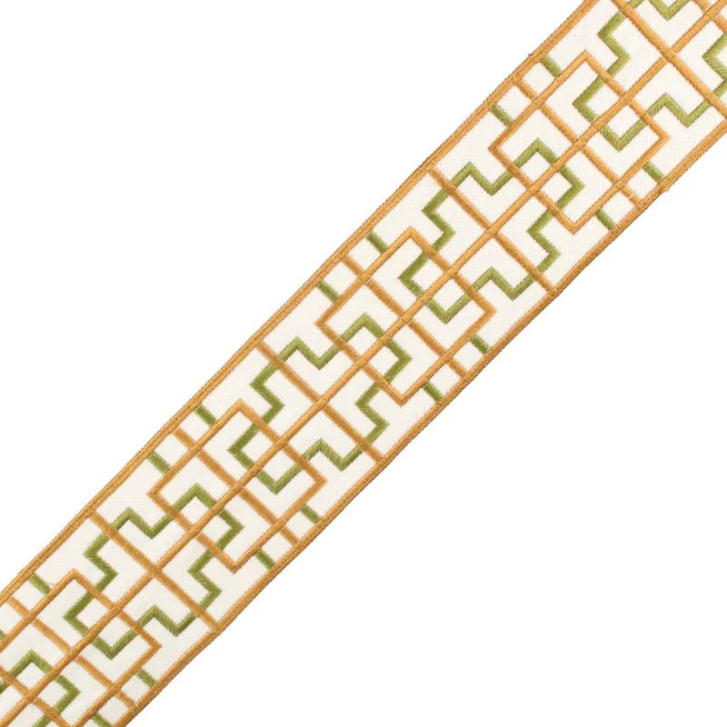 ZD-2 (3)