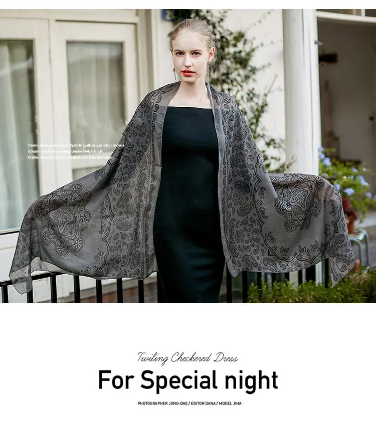 luxury-women- spring-autumn- new-design- ethnic-style-voile-cotton-thin-long-shawl- scarf-13