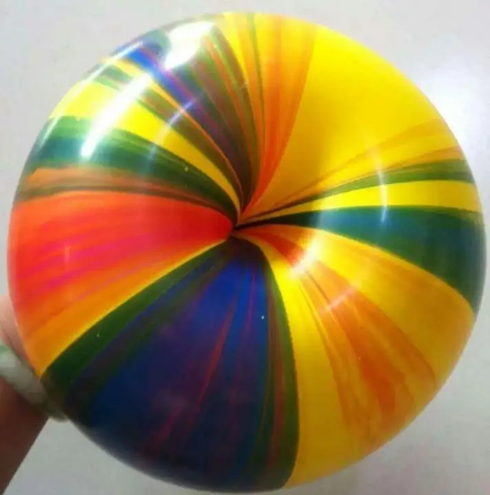 36020170826173448387