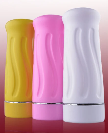 Silicone aircraft cup New Real Feel Skin font b sex b font font b doll b