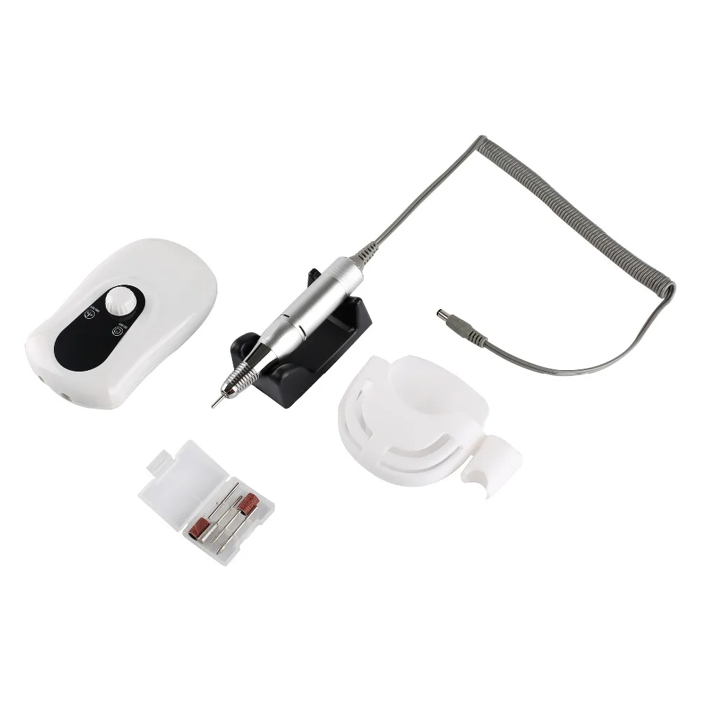 9101816627_1771323014