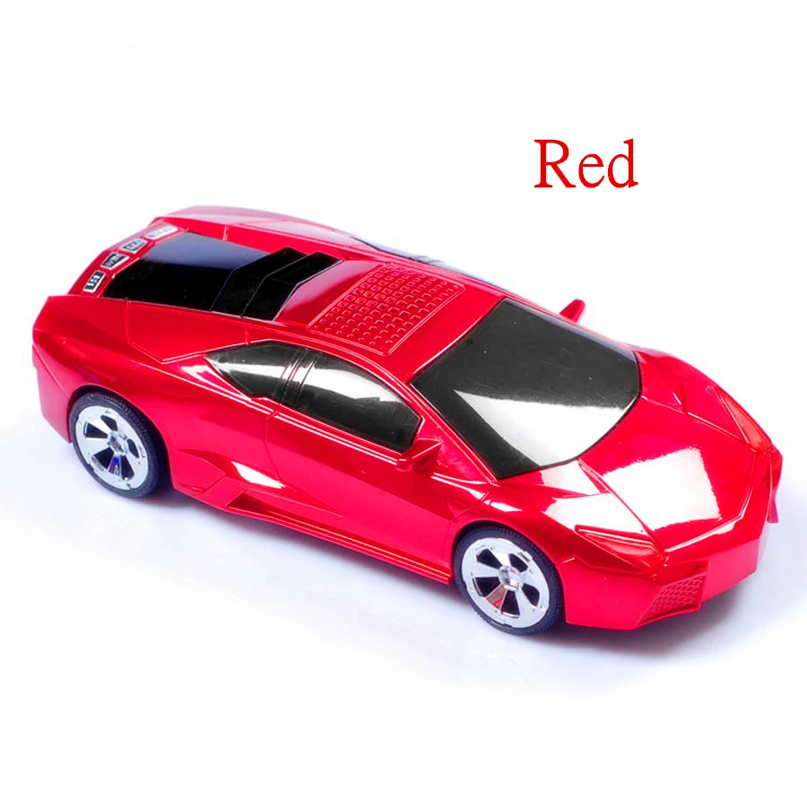HTB1fxUZRFXXXXb1aXXXq6xXFXXXa