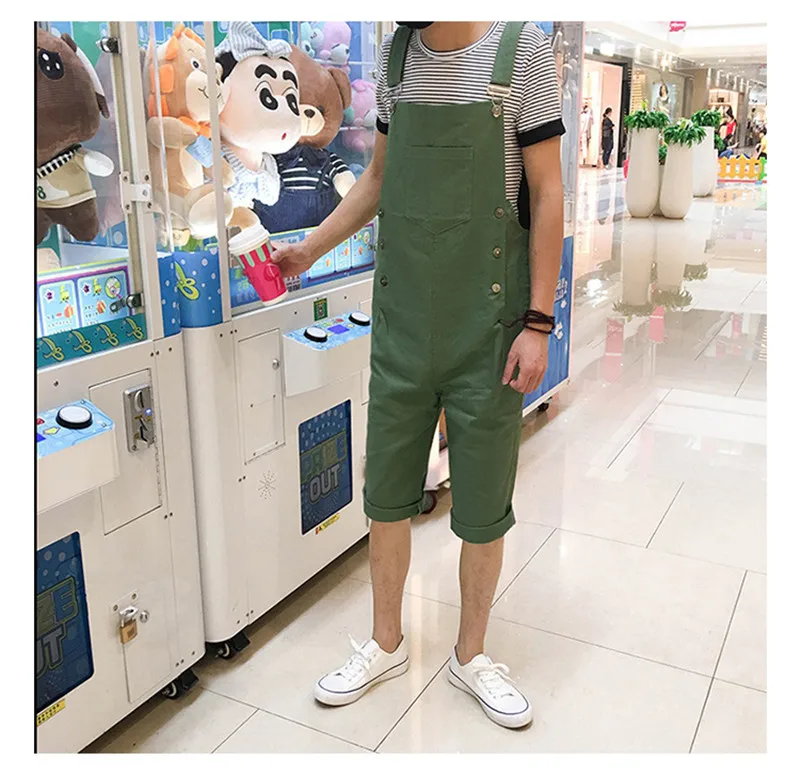TB2re.OpbtlpuFjSspoXXbcDpXa_!!755121577_04