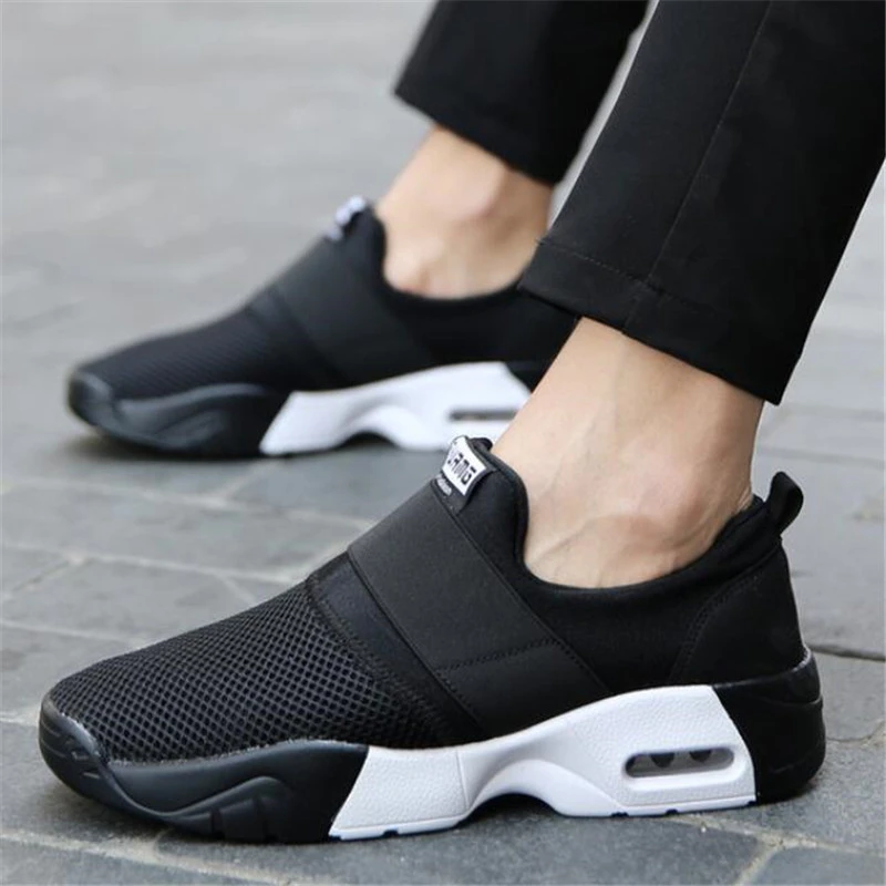 sneakers feminino 2018