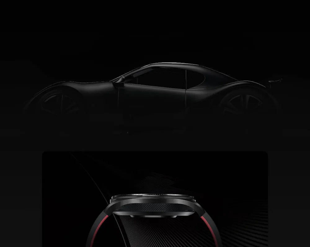 y2