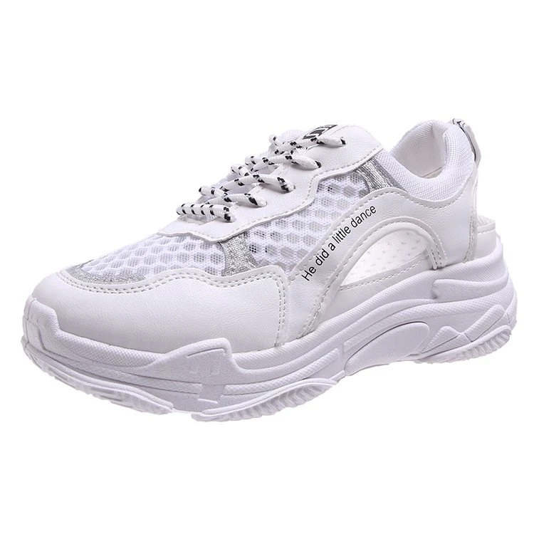 aliexpress wholesale shoes