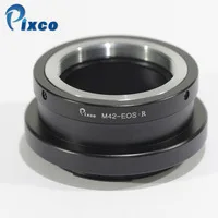 Pixco-Lens-Mount-Adapter-Ring-M42-Lens-to-Suit-for-Canon-R-Mount-Camera-.jpg_200x200