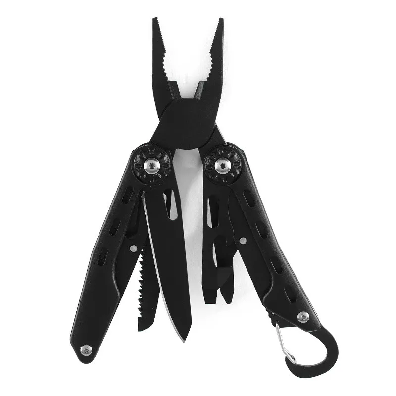 

Outdoor Pliers Multi Tool Multitul Multitool Tool Knife Pliers Knife Multifunctional Pliers Multitool Survival Functional Tools