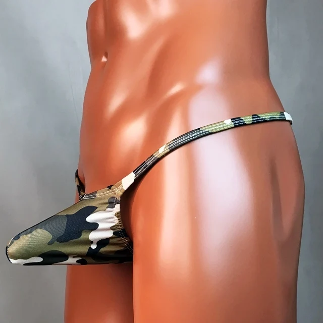mens g string fitted to cock All nude men and women