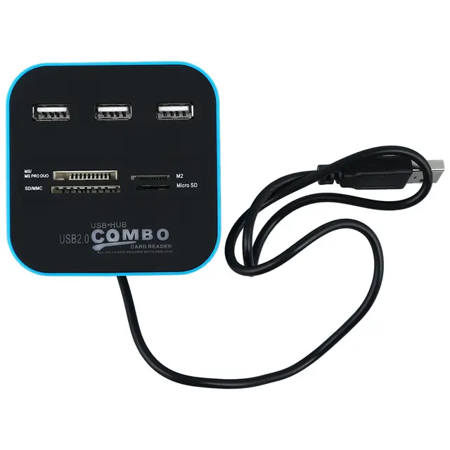 Special Offers 3 High Speed Port USB HUB 2.0 USB Splitter Adapter for Notebook/Tablet Computer PC Peripherals Accessories-SCLL Special Offers 3 High Speed Port USB HUB 2.0 USB Splitter Adapter for Notebook/Tablet Computer PC Peripherals Accessories-SCLL
