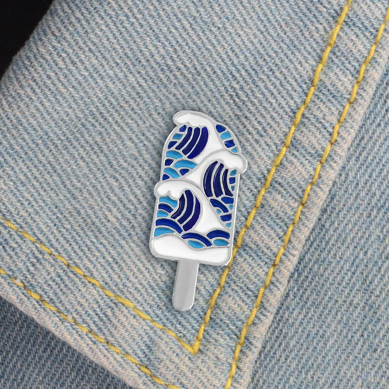 10181469964_1855866462