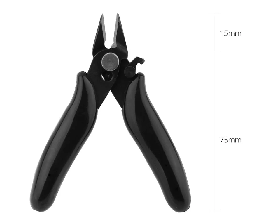 pliers