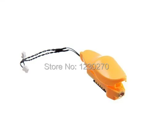 Symbol MC9090-G, MC9094-G Trigger Assembly (2 Pins, 3 Pins) (91-63876-03).jpg