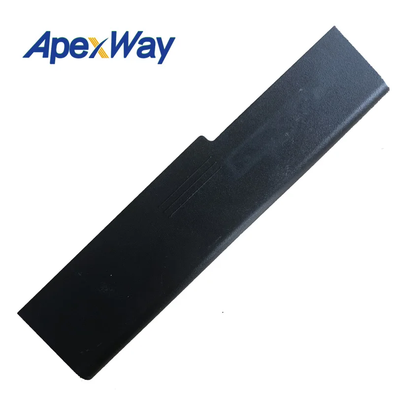 Аккумулятор для ноутбука Toshiba Satellite Pro C650 C660D L630 L670 U400 U500 C650D C660 L640 T110 T115 U405D T135 U405
