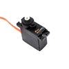 CORONA DS919MG 9g Digital Metal Gear 1.7kg/0.06sec/12.5g servo for rc boat and rc car ► Photo 1/3