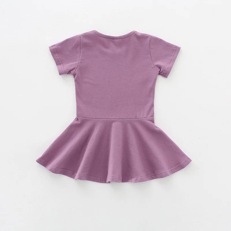 SZ0557Z (1)