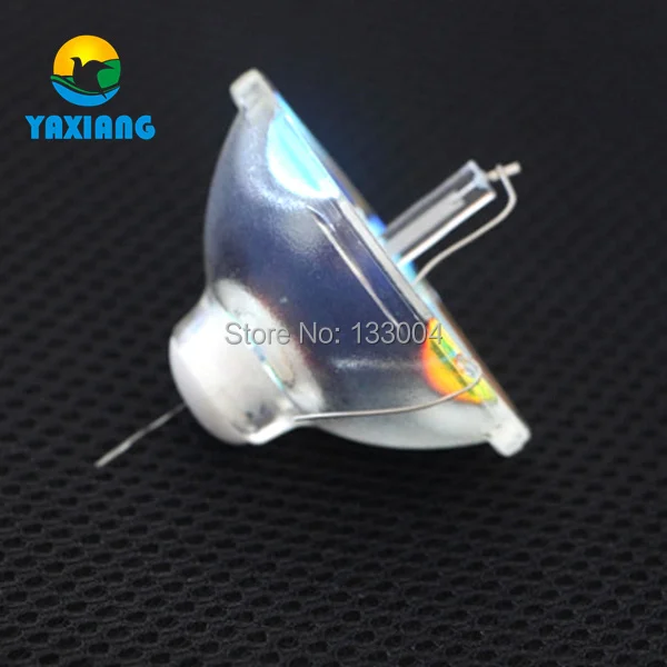 

Compatible projector lamp bulb ELPLP39 / V13H010L39 for EMP-TW1000 EMP-TW2000 EMP-TW700 EMP-TW980 HOME CINEMA 1080