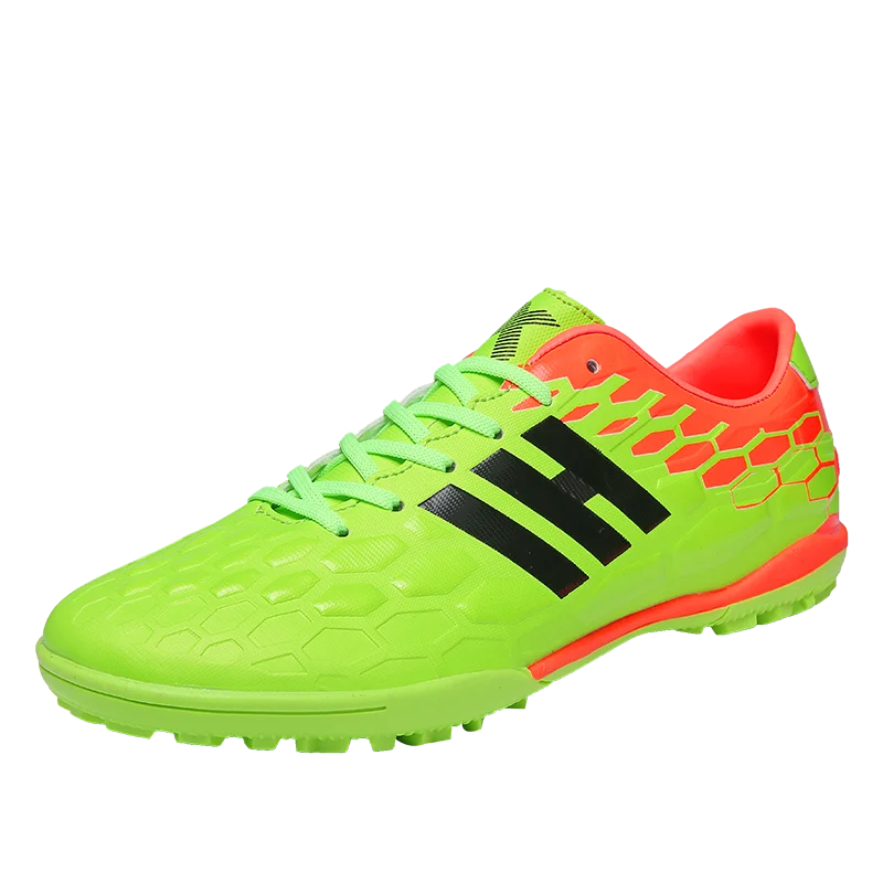 indoor soccer boots for sale
