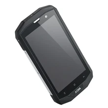 Original New Replacement Display Module Touch Screen For AGM A8