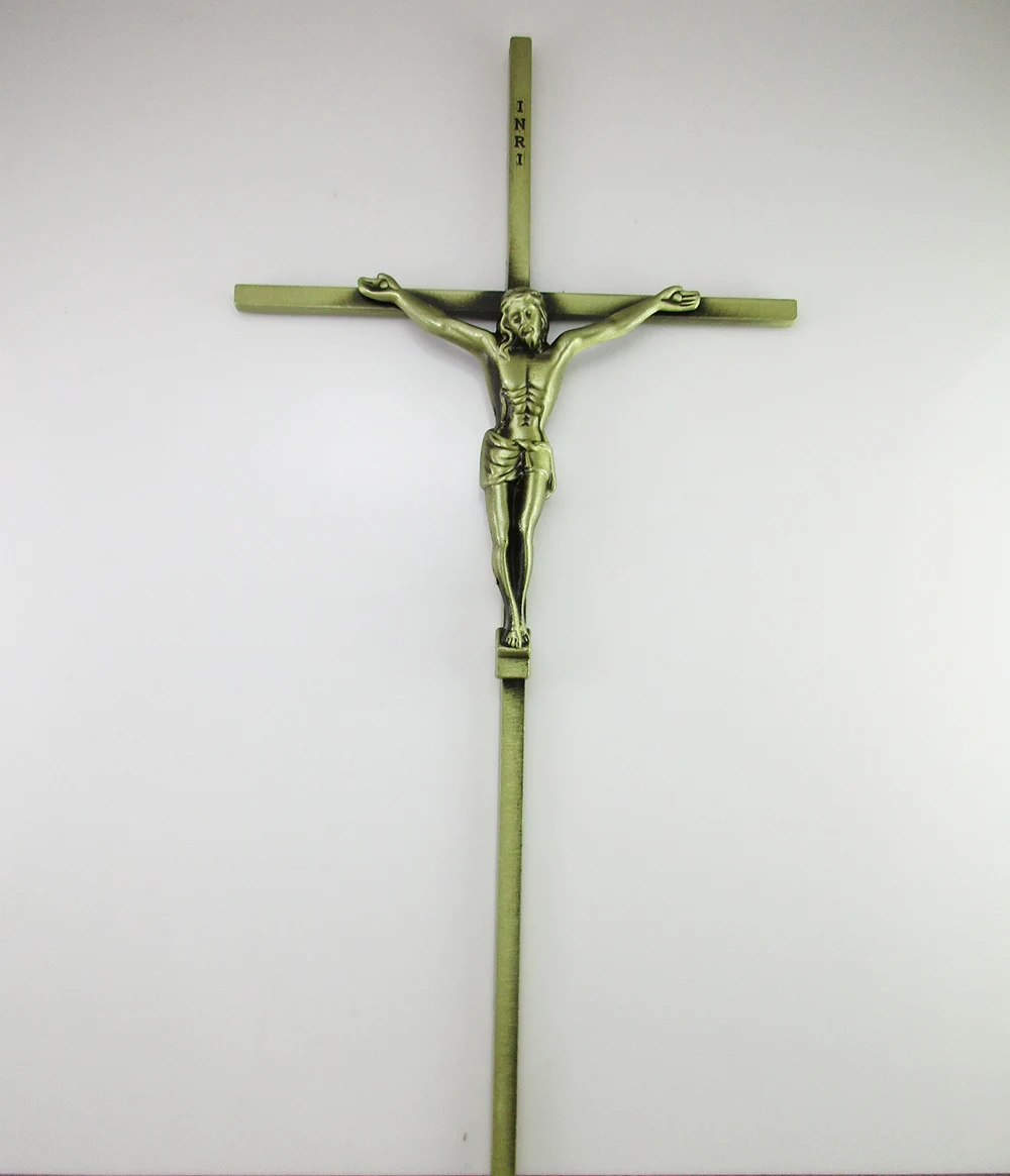Cross Wall Hanging online get cheap cross wall hanging -aliexpress | alibaba group Cross Wall Hanging online get cheap cross wall hanging -aliexpress | alibaba group