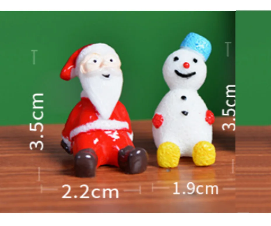 home garden decoration accessories 12