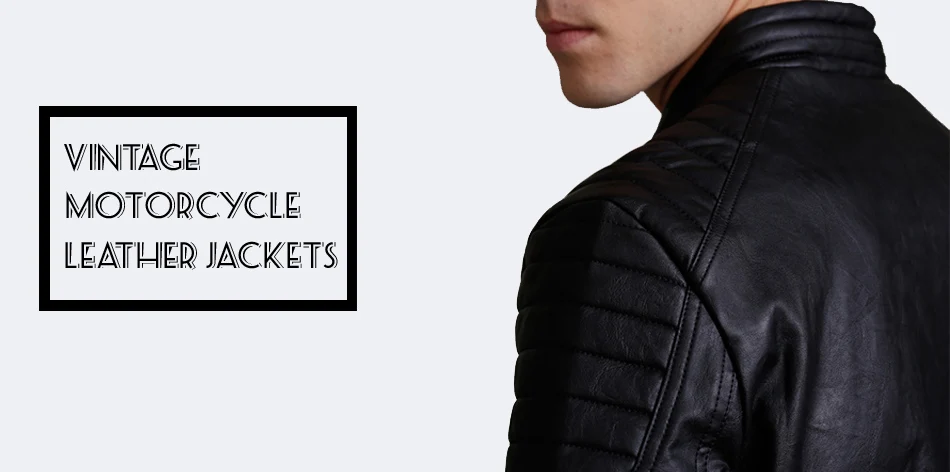 leather jackets men 01