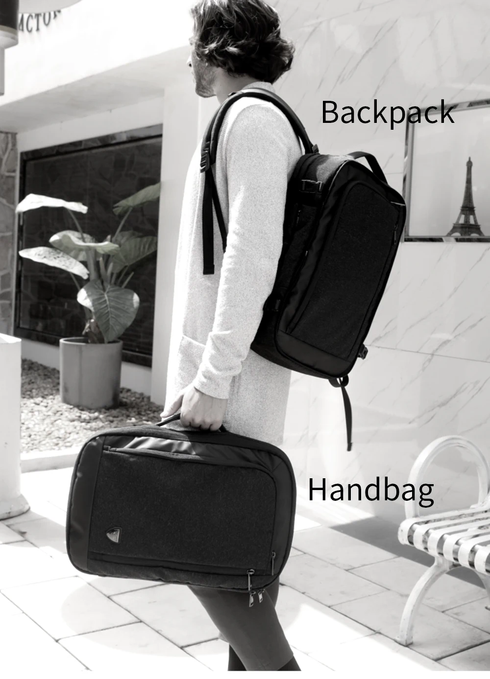 17 inch Multi functional Business Laptop Backpack - Water & Tear Resistant - womens-laptop-backpacks, womens-bags, uncategorized, mens-laptop-backpacks, mens-bags, google-feed-new 17 inch Multi functional Business Laptop Backpack - Water & Tear Resistant - womens-laptop-backpacks, womens-bags, uncategorized, mens-laptop-backpacks, mens-bags, google-feed-new