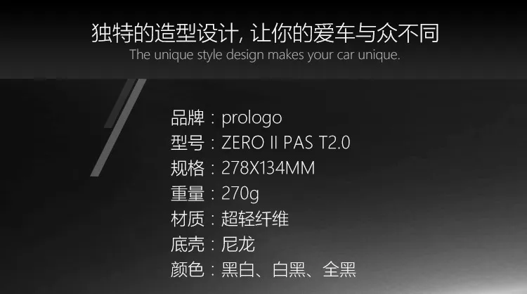 zero_04
