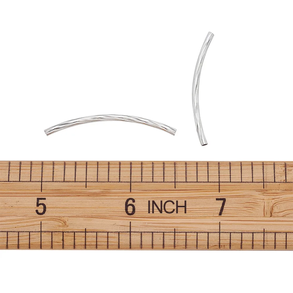 EC295-S_06