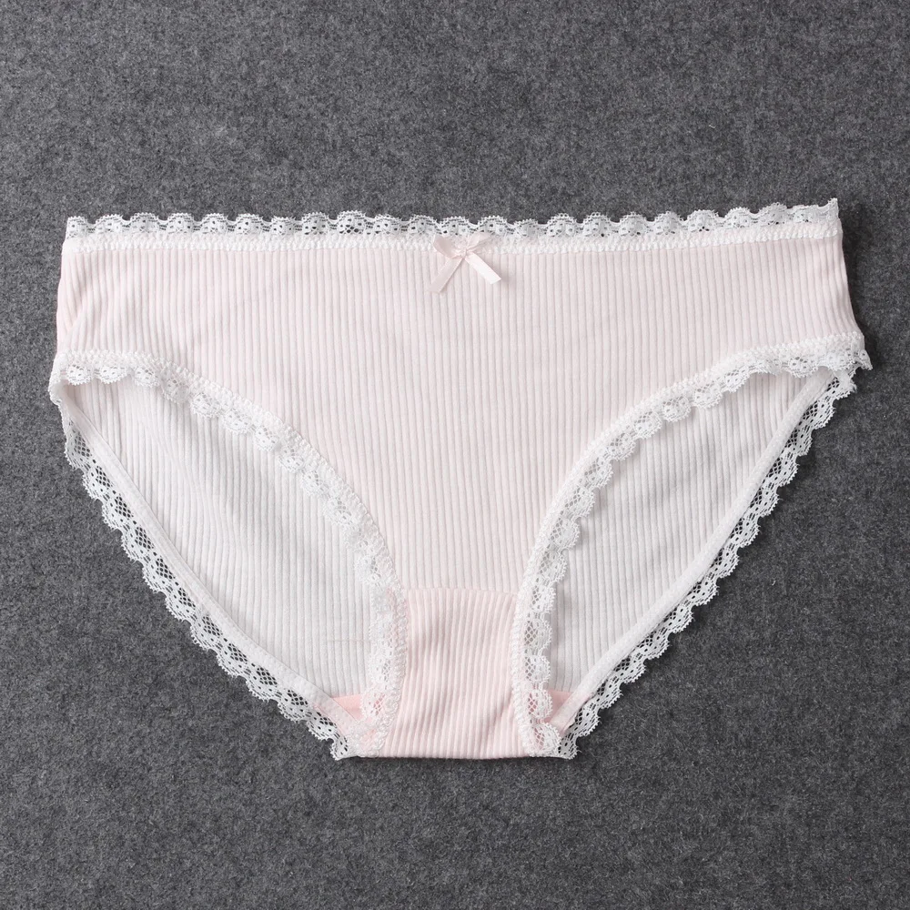 PINK-1000