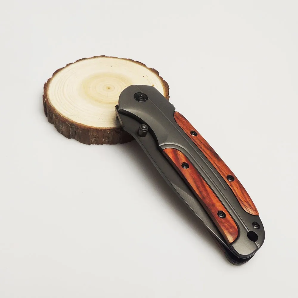 HTB1TgWLKVXXXXacXFXXq6xXFXXXe